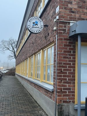 Ohjeita eläinlääkärikäynnille, sujuva eläinlääkärikäynti, stressin vähentäminen, pelokas eläin